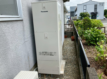 埼玉県行田市Ｔ様