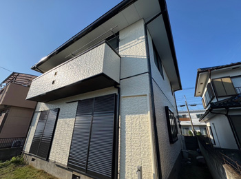 埼玉県熊谷市Ｉ様
