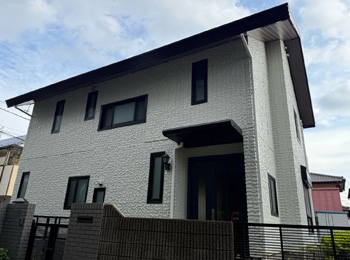 埼玉県さいたま市北区Ｔ様