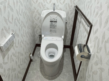 埼玉県上尾市Ａ様