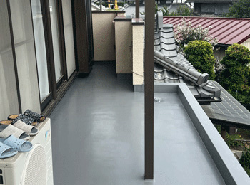 埼玉県熊谷市Ｂ様