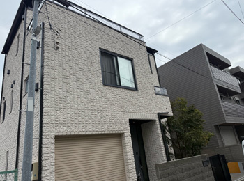 埼玉県さいたま市Ｍ様