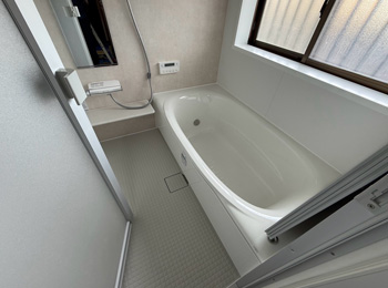 群馬県伊勢崎市Ｆ様