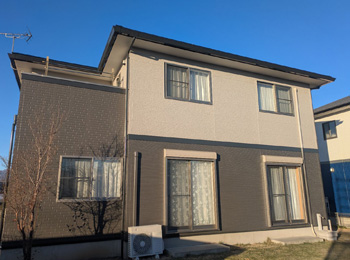 群馬県伊勢崎市Ｙ様