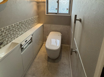 埼玉県熊谷市Ｙ様