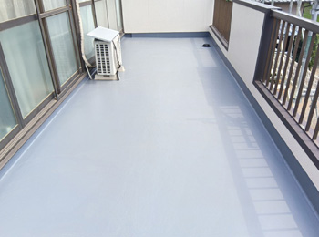 群馬県桐生市Ｍ様