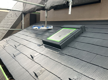 東京都世田谷区Ｈ様