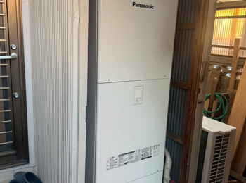 埼玉県熊谷市Ｍ様