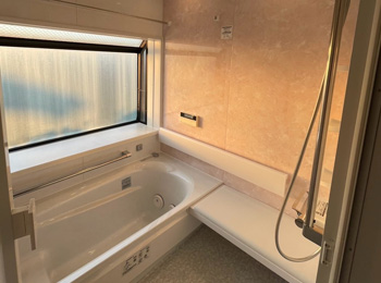 群馬県前橋市Ｆ様