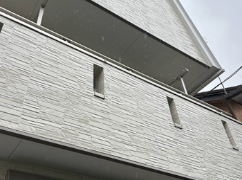 東京都江戸川区Ｆ様