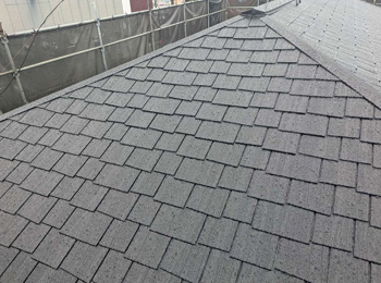 埼玉県熊谷市Ｍ様